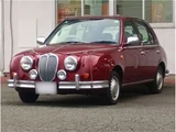 1999 Mitsuoka Viewt Sedan for sale, Japanese used car export - photo 1 of 67 | GULJI TRADERS