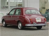 1999 Mitsuoka Viewt Sedan for sale, Japanese used car export - photo 2 of 67 | GULJI TRADERS