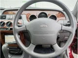 1999 Mitsuoka Viewt Sedan for sale, Japanese used car export - photo 3 of 67 | GULJI TRADERS