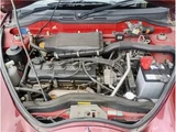 1999 Mitsuoka Viewt Sedan for sale, Japanese used car export - photo 4 of 67 | GULJI TRADERS