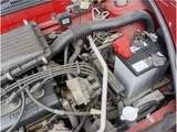 1999 Mitsuoka Viewt Sedan for sale, Japanese used car export - photo 5 of 67 | GULJI TRADERS