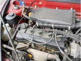 1999 Mitsuoka Viewt Sedan for sale, Japanese used car export - photo 6 of 67 | GULJI TRADERS