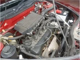 1999 Mitsuoka Viewt Sedan for sale, Japanese used car export - photo 9 of 67 | GULJI TRADERS
