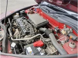 1999 Mitsuoka Viewt Sedan for sale, Japanese used car export - photo 10 of 67 | GULJI TRADERS