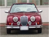 1999 Mitsuoka Viewt Sedan for sale, Japanese used car export - photo 11 of 67 | GULJI TRADERS