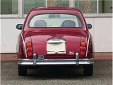 1999 Mitsuoka Viewt Sedan for sale, Japanese used car export - photo 13 of 67 | GULJI TRADERS