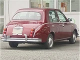 1999 Mitsuoka Viewt Sedan for sale, Japanese used car export - photo 14 of 67 | GULJI TRADERS