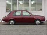 1999 Mitsuoka Viewt Sedan for sale, Japanese used car export - photo 15 of 67 | GULJI TRADERS