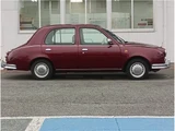 1999 Mitsuoka Viewt Sedan for sale, Japanese used car export - photo 16 of 67 | GULJI TRADERS