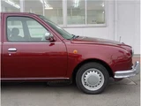 1999 Mitsuoka Viewt Sedan for sale, Japanese used car export - photo 17 of 67 | GULJI TRADERS