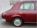1999 Mitsuoka Viewt Sedan for sale, Japanese used car export - photo 18 of 67 | GULJI TRADERS