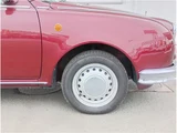 1999 Mitsuoka Viewt Sedan for sale, Japanese used car export - photo 19 of 67 | GULJI TRADERS