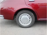 1999 Mitsuoka Viewt Sedan for sale, Japanese used car export - photo 20 of 67 | GULJI TRADERS