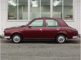 1999 Mitsuoka Viewt Sedan for sale, Japanese used car export - photo 21 of 67 | GULJI TRADERS