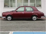 1999 Mitsuoka Viewt Sedan for sale, Japanese used car export - photo 22 of 67 | GULJI TRADERS