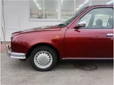 1999 Mitsuoka Viewt Sedan for sale, Japanese used car export - photo 23 of 67 | GULJI TRADERS
