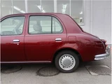 1999 Mitsuoka Viewt Sedan for sale, Japanese used car export - photo 24 of 67 | GULJI TRADERS