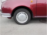 1999 Mitsuoka Viewt Sedan for sale, Japanese used car export - photo 25 of 67 | GULJI TRADERS