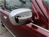 1999 Mitsuoka Viewt Sedan for sale, Japanese used car export - photo 27 of 67 | GULJI TRADERS