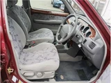 1999 Mitsuoka Viewt Sedan for sale, Japanese used car export - photo 29 of 67 | GULJI TRADERS