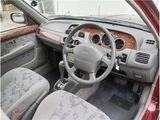 1999 Mitsuoka Viewt Sedan for sale, Japanese used car export - photo 30 of 67 | GULJI TRADERS