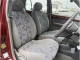 1999 Mitsuoka Viewt Sedan for sale, Japanese used car export - photo 31 of 67 | GULJI TRADERS