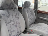 1999 Mitsuoka Viewt Sedan for sale, Japanese used car export - photo 32 of 67 | GULJI TRADERS