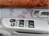 1999 Mitsuoka Viewt Sedan for sale, Japanese used car export - photo 34 of 67 | GULJI TRADERS