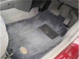 1999 Mitsuoka Viewt Sedan for sale, Japanese used car export - photo 36 of 67 | GULJI TRADERS