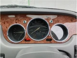 1999 Mitsuoka Viewt Sedan for sale, Japanese used car export - photo 37 of 67 | GULJI TRADERS