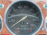1999 Mitsuoka Viewt Sedan for sale, Japanese used car export - photo 38 of 67 | GULJI TRADERS