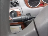 1999 Mitsuoka Viewt Sedan for sale, Japanese used car export - photo 41 of 67 | GULJI TRADERS