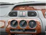 1999 Mitsuoka Viewt Sedan for sale, Japanese used car export - photo 44 of 67 | GULJI TRADERS