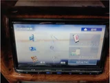 1999 Mitsuoka Viewt Sedan for sale, Japanese used car export - photo 48 of 67 | GULJI TRADERS