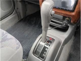 1999 Mitsuoka Viewt Sedan for sale, Japanese used car export - photo 49 of 67 | GULJI TRADERS