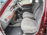 1999 Mitsuoka Viewt Sedan for sale, Japanese used car export - photo 54 of 67 | GULJI TRADERS