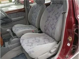 1999 Mitsuoka Viewt Sedan for sale, Japanese used car export - photo 55 of 67 | GULJI TRADERS