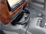 1999 Mitsuoka Viewt Sedan for sale, Japanese used car export - photo 57 of 67 | GULJI TRADERS