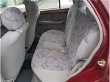 1999 Mitsuoka Viewt Sedan for sale, Japanese used car export - photo 58 of 67 | GULJI TRADERS