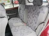 1999 Mitsuoka Viewt Sedan for sale, Japanese used car export - photo 59 of 67 | GULJI TRADERS