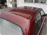1999 Mitsuoka Viewt Sedan for sale, Japanese used car export - photo 61 of 67 | GULJI TRADERS