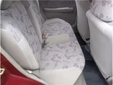 1999 Mitsuoka Viewt Sedan for sale, Japanese used car export - photo 62 of 67 | GULJI TRADERS