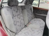 1999 Mitsuoka Viewt Sedan for sale, Japanese used car export - photo 63 of 67 | GULJI TRADERS