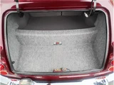 1999 Mitsuoka Viewt Sedan for sale, Japanese used car export - photo 65 of 67 | GULJI TRADERS