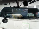 1999 Mitsuoka Viewt Sedan for sale, Japanese used car export - photo 67 of 67 | GULJI TRADERS