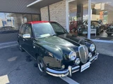 1999 Mitsuoka Viewt 1.0DX Sedan for sale, Japanese used car export - photo 1 of 30 | GULJI TRADERS