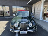 1999 Mitsuoka Viewt 1.0DX Sedan for sale, Japanese used car export - photo 2 of 30 | GULJI TRADERS