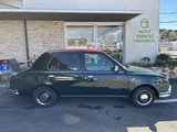 1999 Mitsuoka Viewt 1.0DX Sedan for sale, Japanese used car export - photo 3 of 30 | GULJI TRADERS