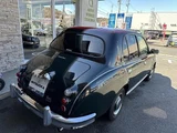 1999 Mitsuoka Viewt 1.0DX Sedan for sale, Japanese used car export - photo 4 of 30 | GULJI TRADERS
