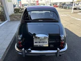 1999 Mitsuoka Viewt 1.0DX Sedan for sale, Japanese used car export - photo 5 of 30 | GULJI TRADERS